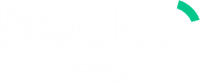 logo-hecko-design-mobile